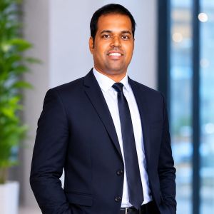 Ganesh Kumar D Winsaa Profile.jpg