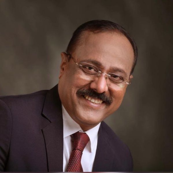 File:Murhari Kele Winsaa Profile.jpeg