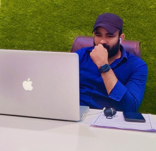 File:Naresh Gundeboina.jpeg