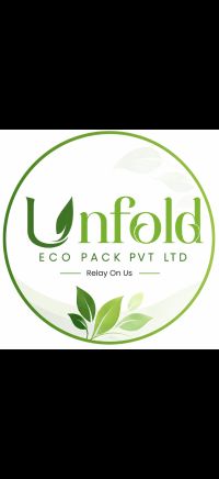 Unfold eco pack pvt ltd Winsaa Profile.jpg