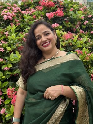 Reena Rai Mittal Life Coach Winsaa Profile.jpeg