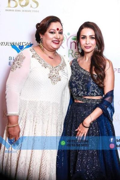 File:Sangita Bedar17.jpeg