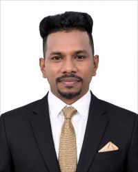 Dr Anish Vijagat.jpeg