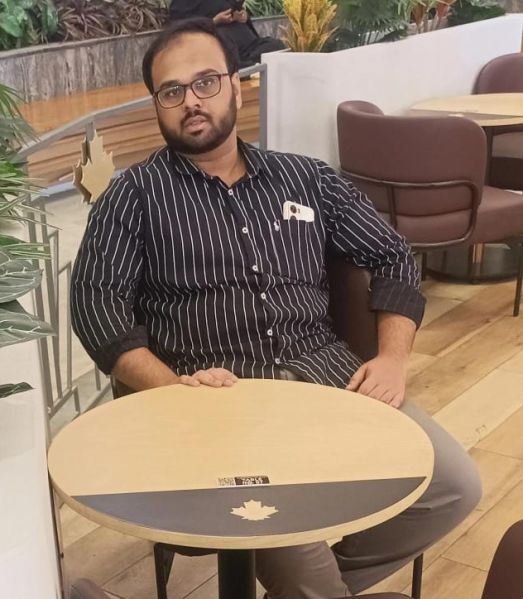 File:Mohammed-Ismail.jpeg