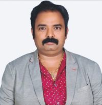 ADITYA CHAUHAN Winsaa Profile.jpg