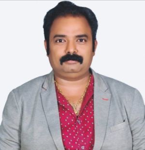 ADITYA CHAUHAN Winsaa Profile.jpg