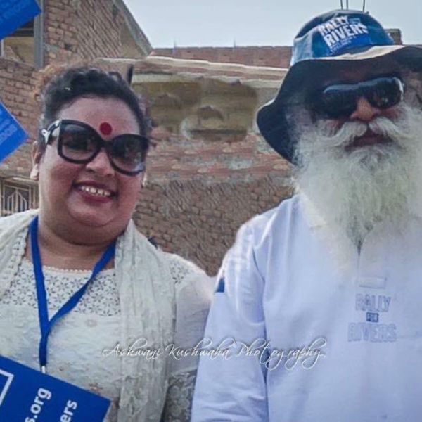 File:Sangita Bedar16.jpeg