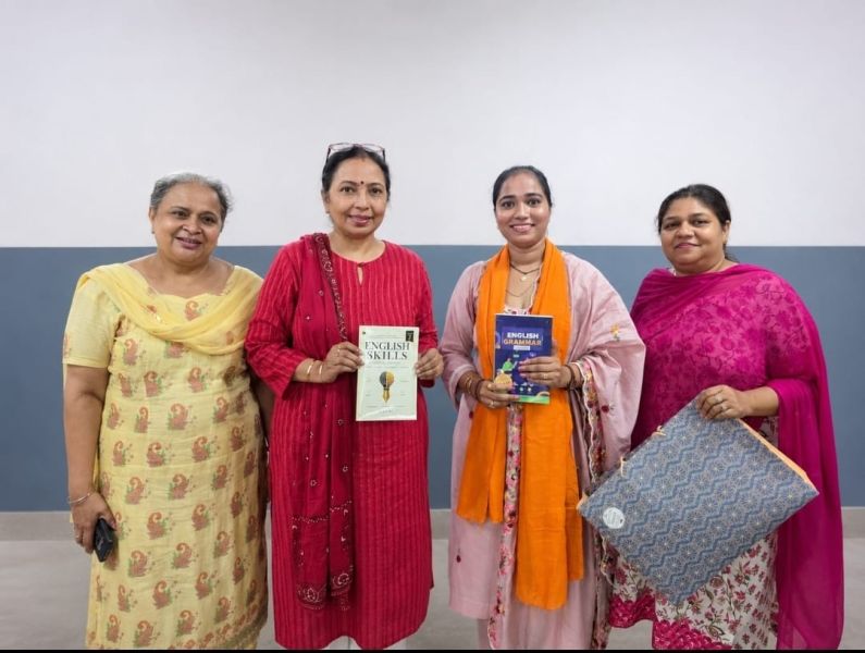 File:Author Gauri2.jpeg