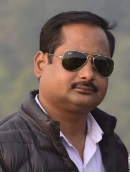 File:Dr Dipak paramanik Winsaa Profile.png