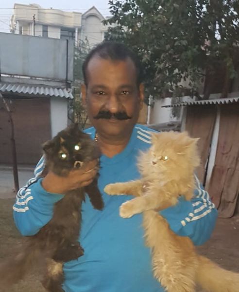 File:Praveen Gupta2.jpeg
