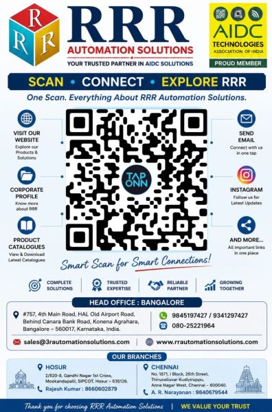 File:RRR AUTOMATION SOLUTIONS2.jpeg