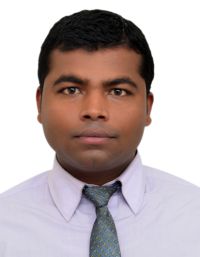 Bikram yadav Winsaa Profile.jpg
