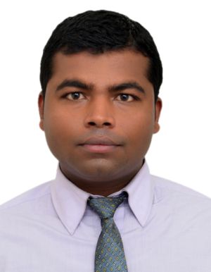 Bikram yadav Winsaa Profile.jpg