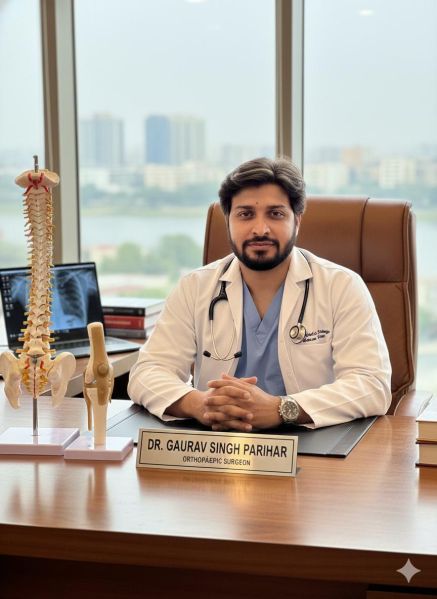 File:Gaurav Singh Parihar.jpeg