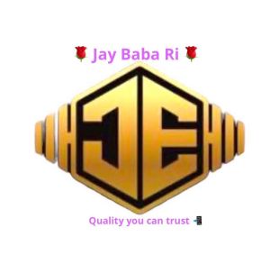 Jain Electronics Winsaa Profile.jpeg