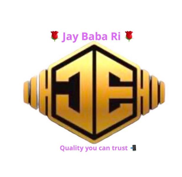 File:Jain Electronics Winsaa Profile.jpeg