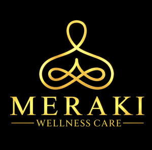 Meraki Wellness Care Winsaa Profile.png