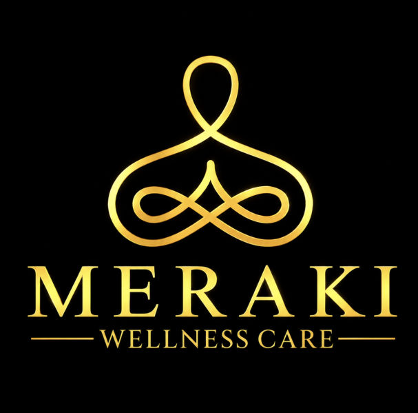 File:Meraki Wellness Care Winsaa Profile.png