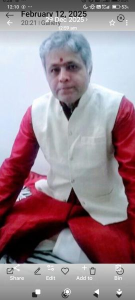 File:PUNITKUMAR JOSHI Winsaa Profile.jpg