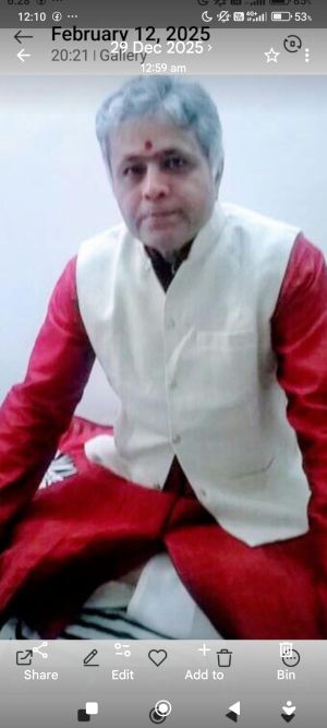 PUNITKUMAR JOSHI Winsaa Profile.jpg