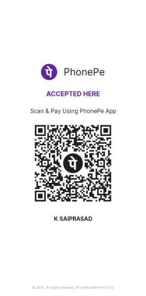 File:QR Code.jpeg