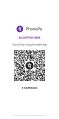 Thumbnail for version as of 09:50, 2 June 2025