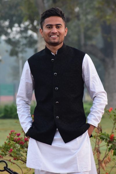 File:Swayam Sharma.jpeg
