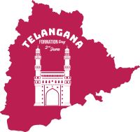 Telangana-state.jpeg