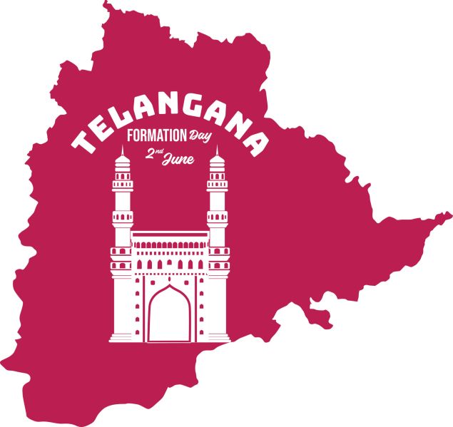 File:Telangana-state.jpeg